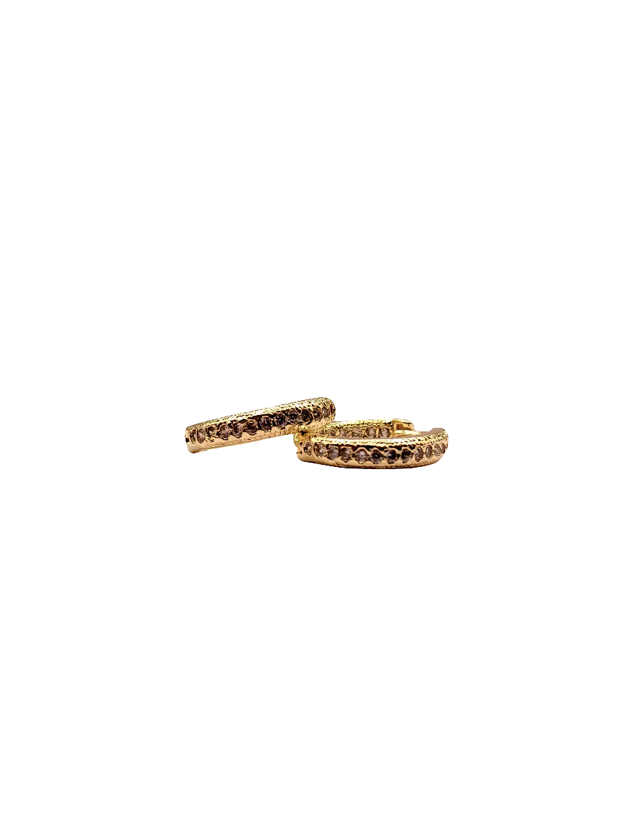 ARGOLLAS JULIETA