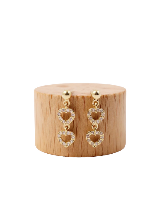 AROS SOPHIA GOLD