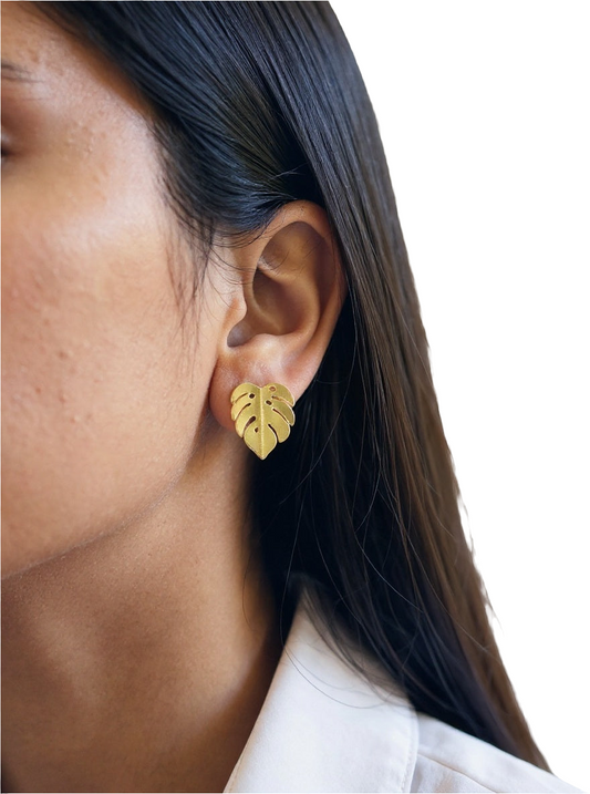 AROS FANY GOLD