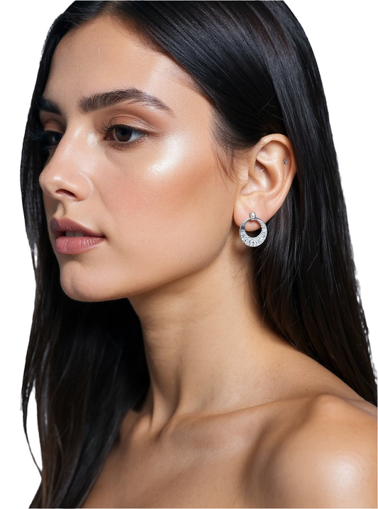 AROS EVA SILVER