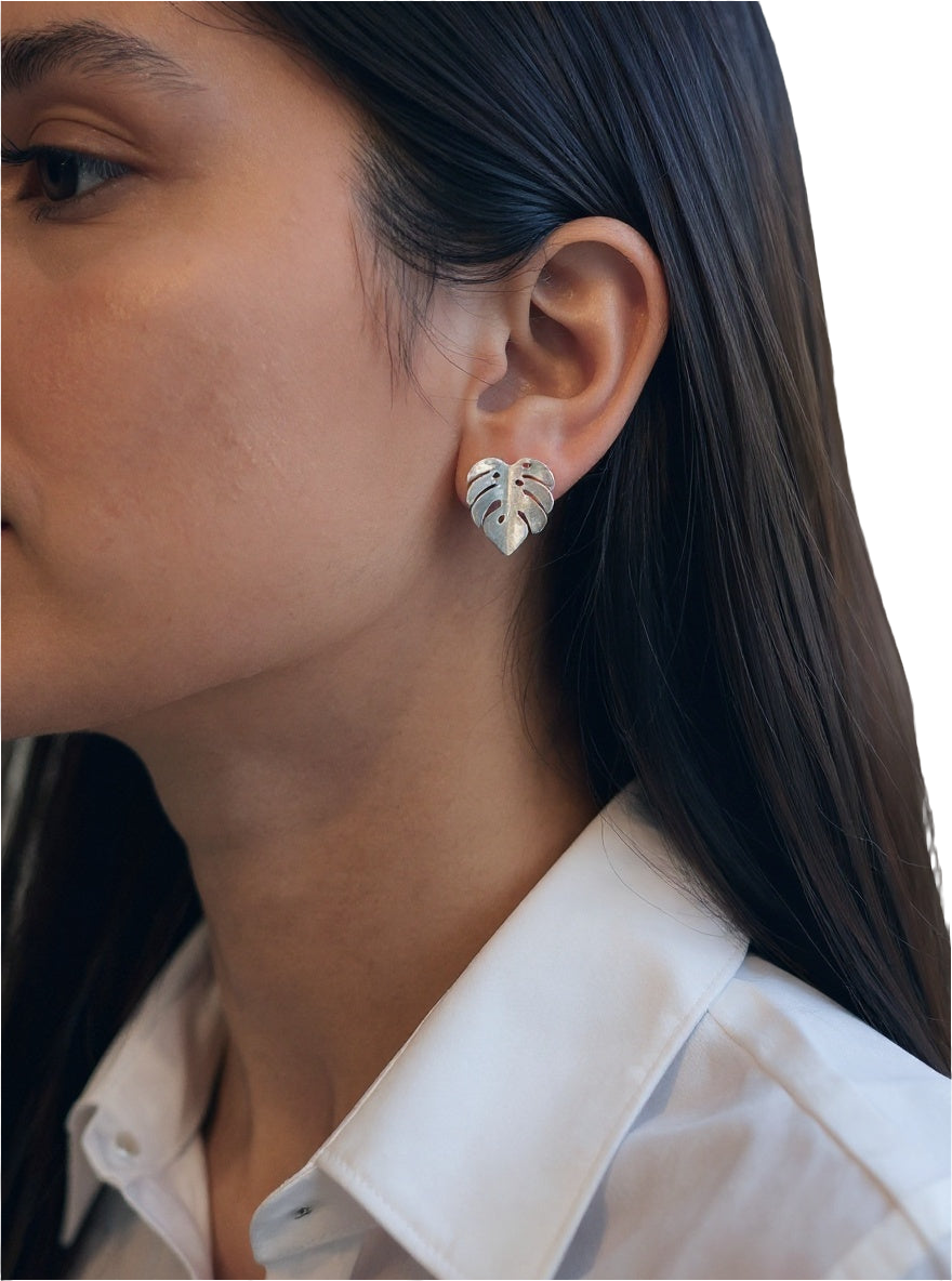 AROS FANY SILVER