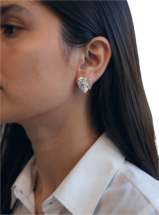 AROS FANY SILVER