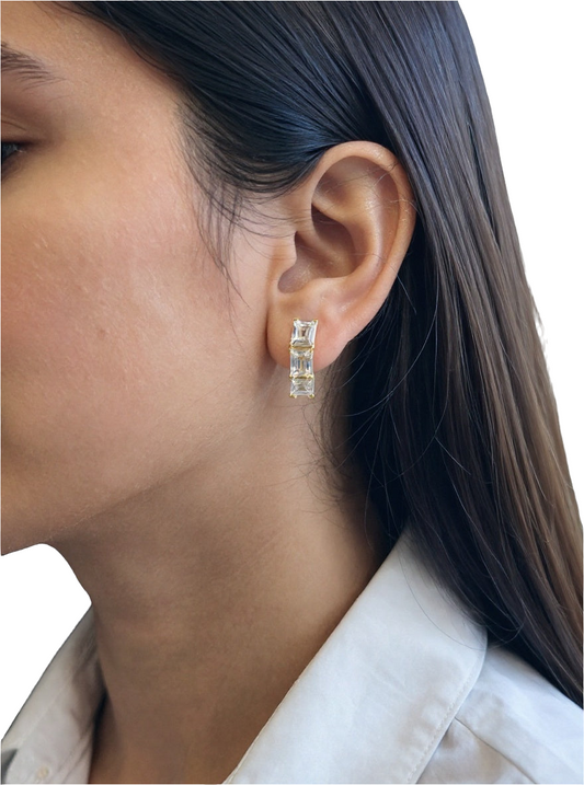 AROS LETY
