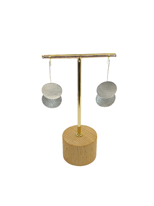 AROS PAULY SILVER