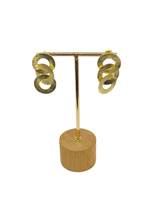 AROS MAPI GOLD