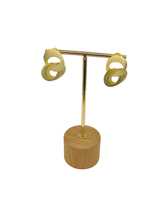 AROS AMANDA GOLD
