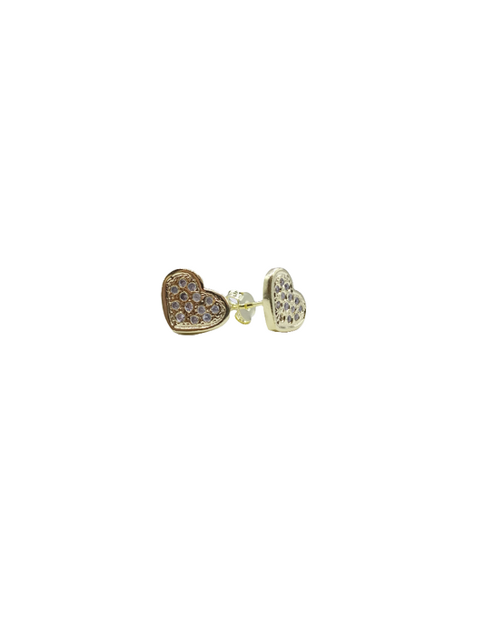 AROS LOVELY