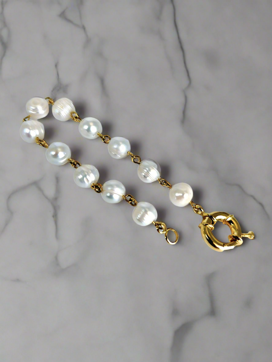 PULSERA ANNIE