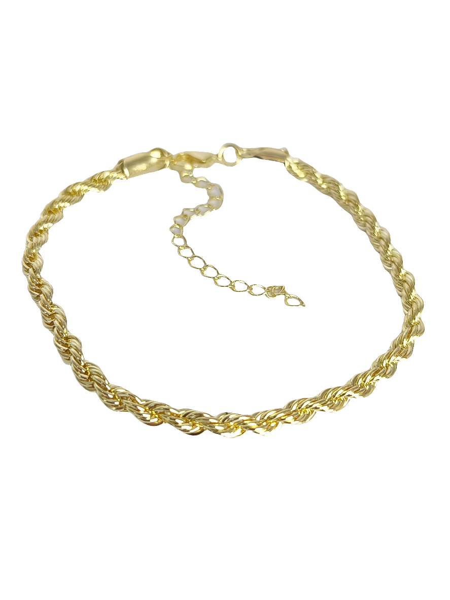 PULSERA DEBY
