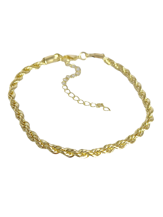 PULSERA DEBY
