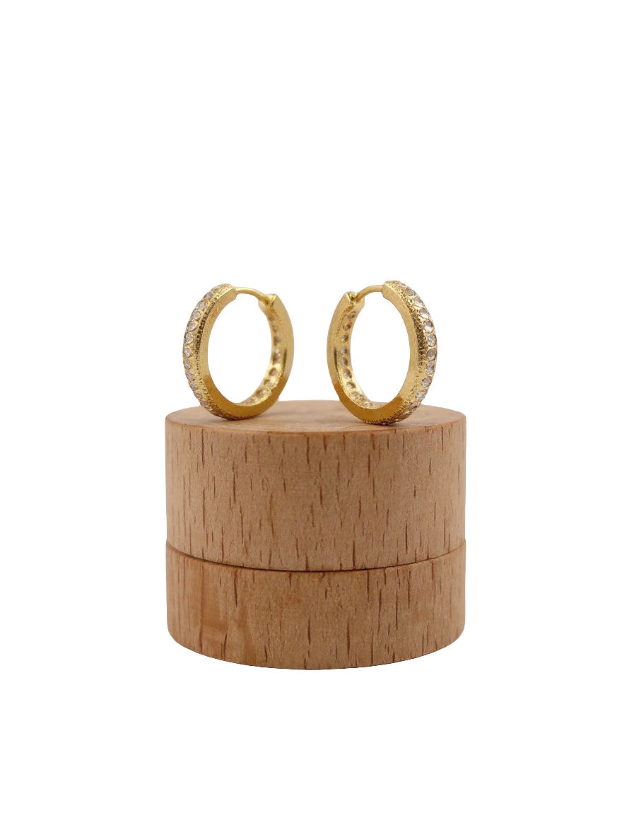 ARGOLLAS JULIETA