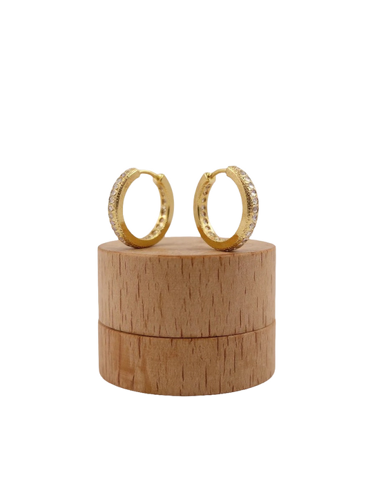 ARGOLLAS JULIETA