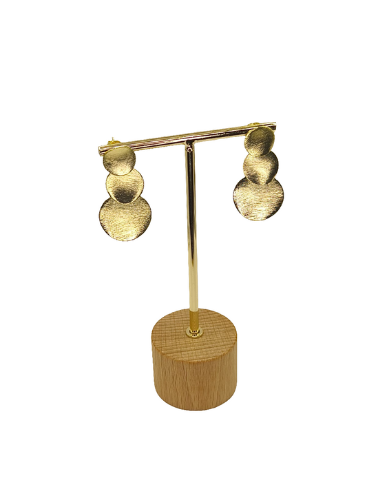 AROS ABBY GOLD