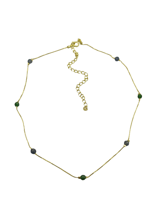 COLLAR LÍA
