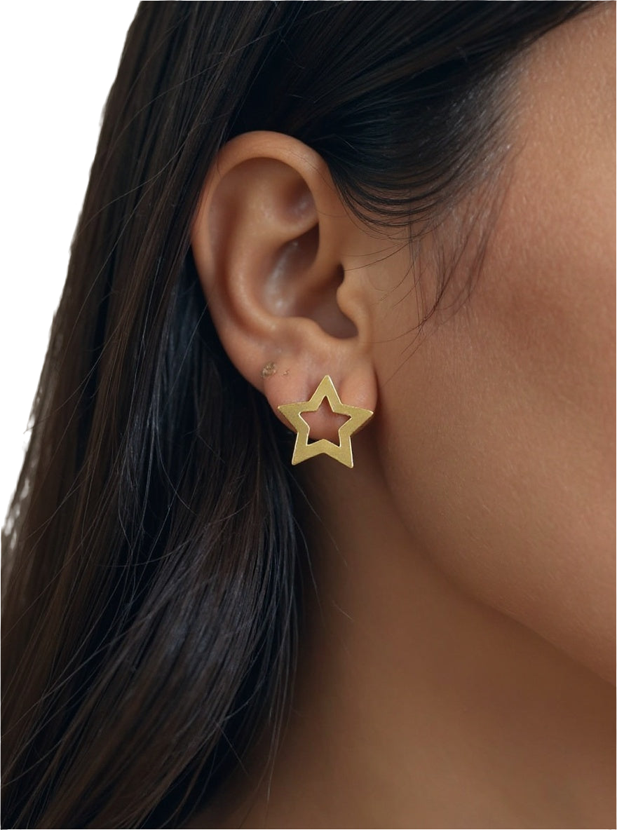AROS LALY GOLD