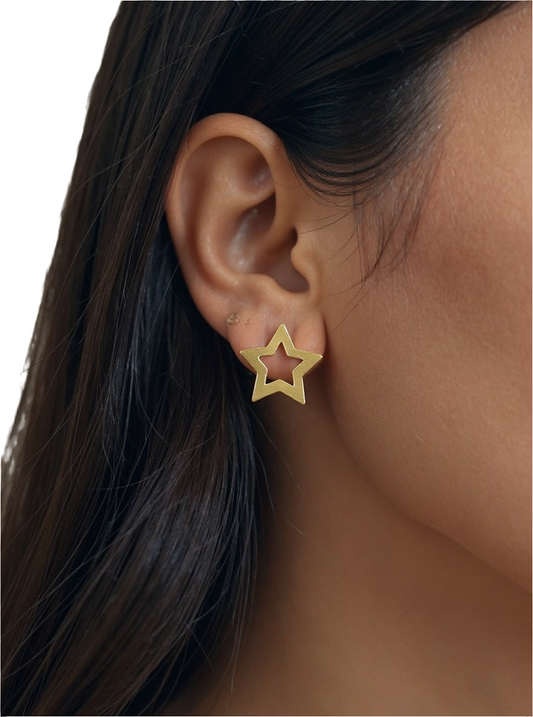 AROS LALY GOLD