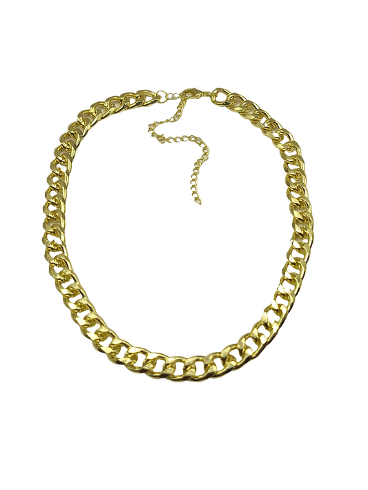 COLLAR BEIRUT