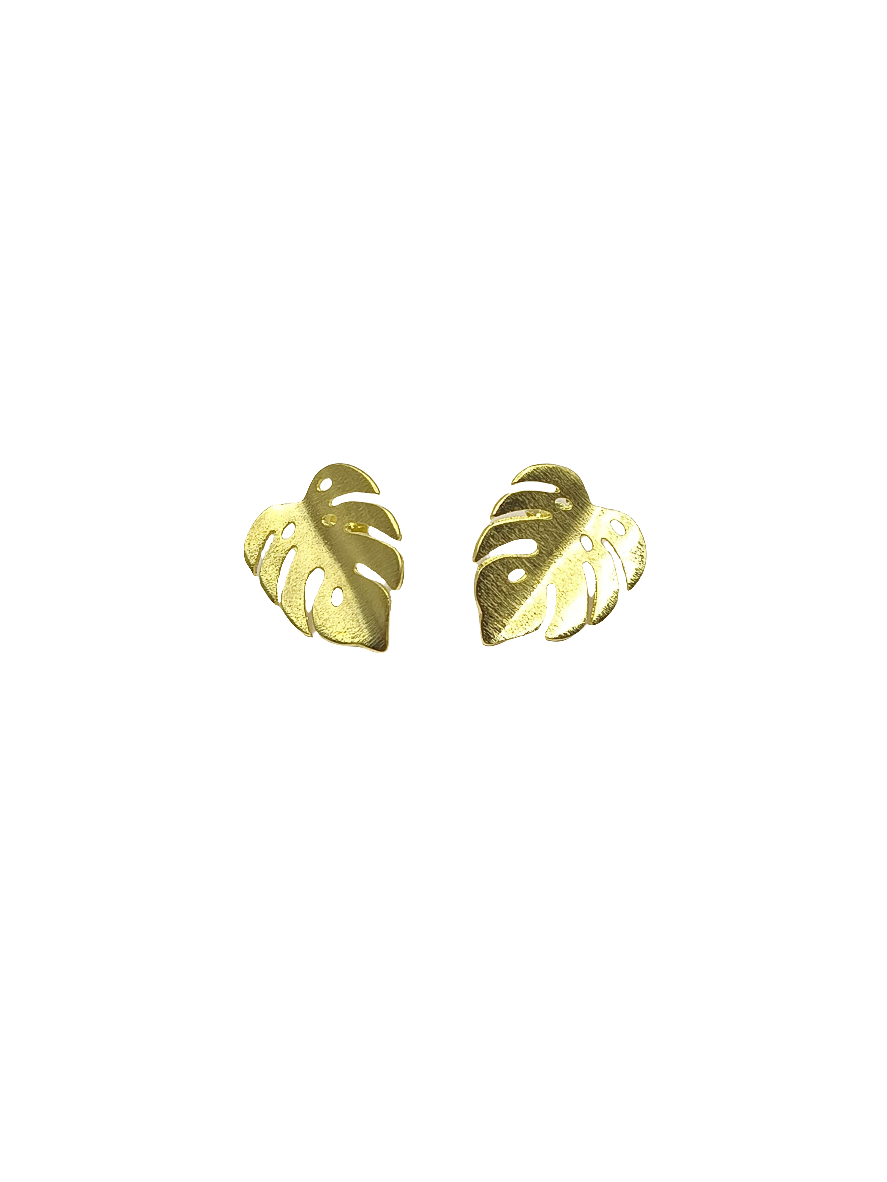 AROS FANY GOLD