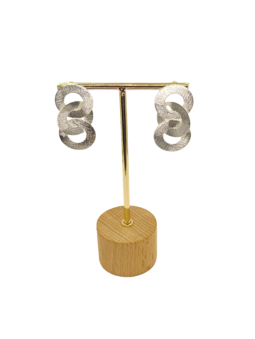 AROS MAPI SILVER