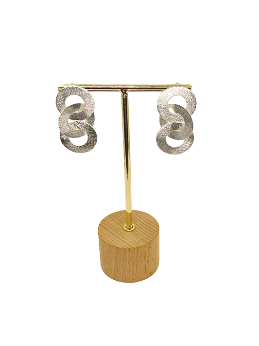 AROS MAPI SILVER