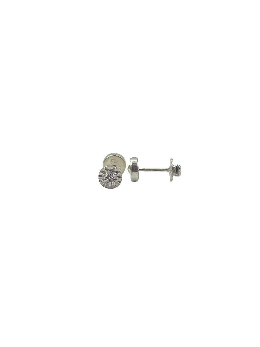 ABRIDORES MARTHA PLATA 925