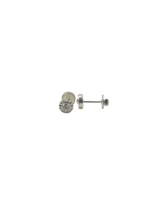 ABRIDORES MARTHA PLATA 925