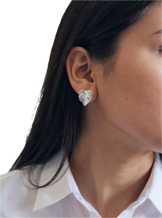 AROS FANY SILVER