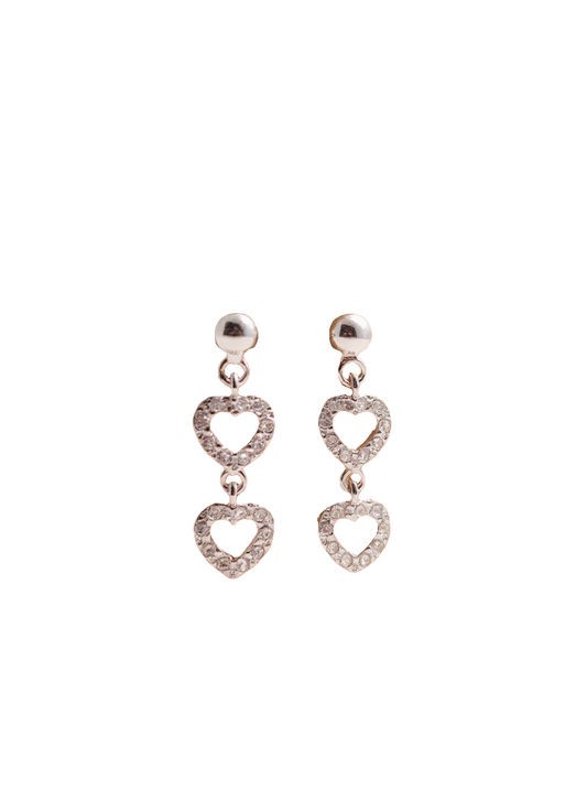 AROS SOPHIA SILVER