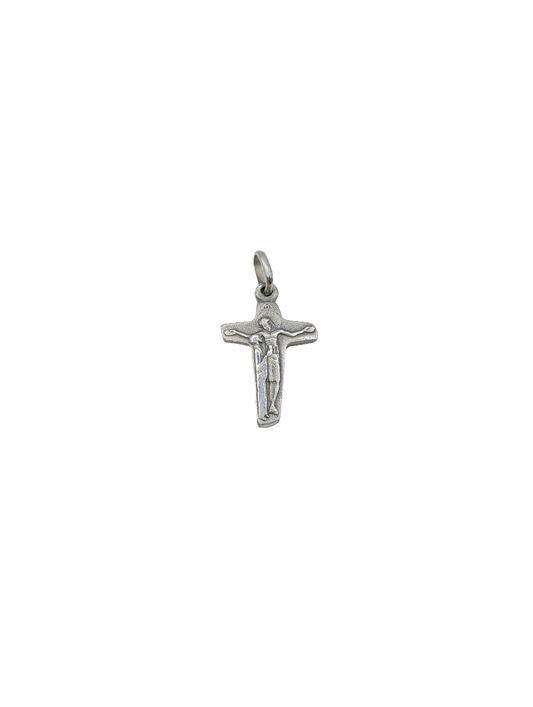 CRUZ DE LA UNIDAD