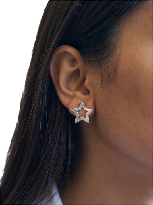AROS LALY SILVER