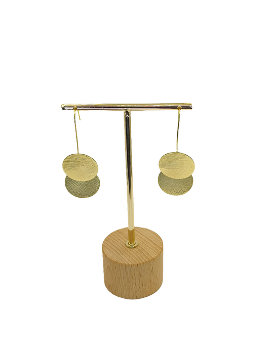 AROS PAULY GOLD