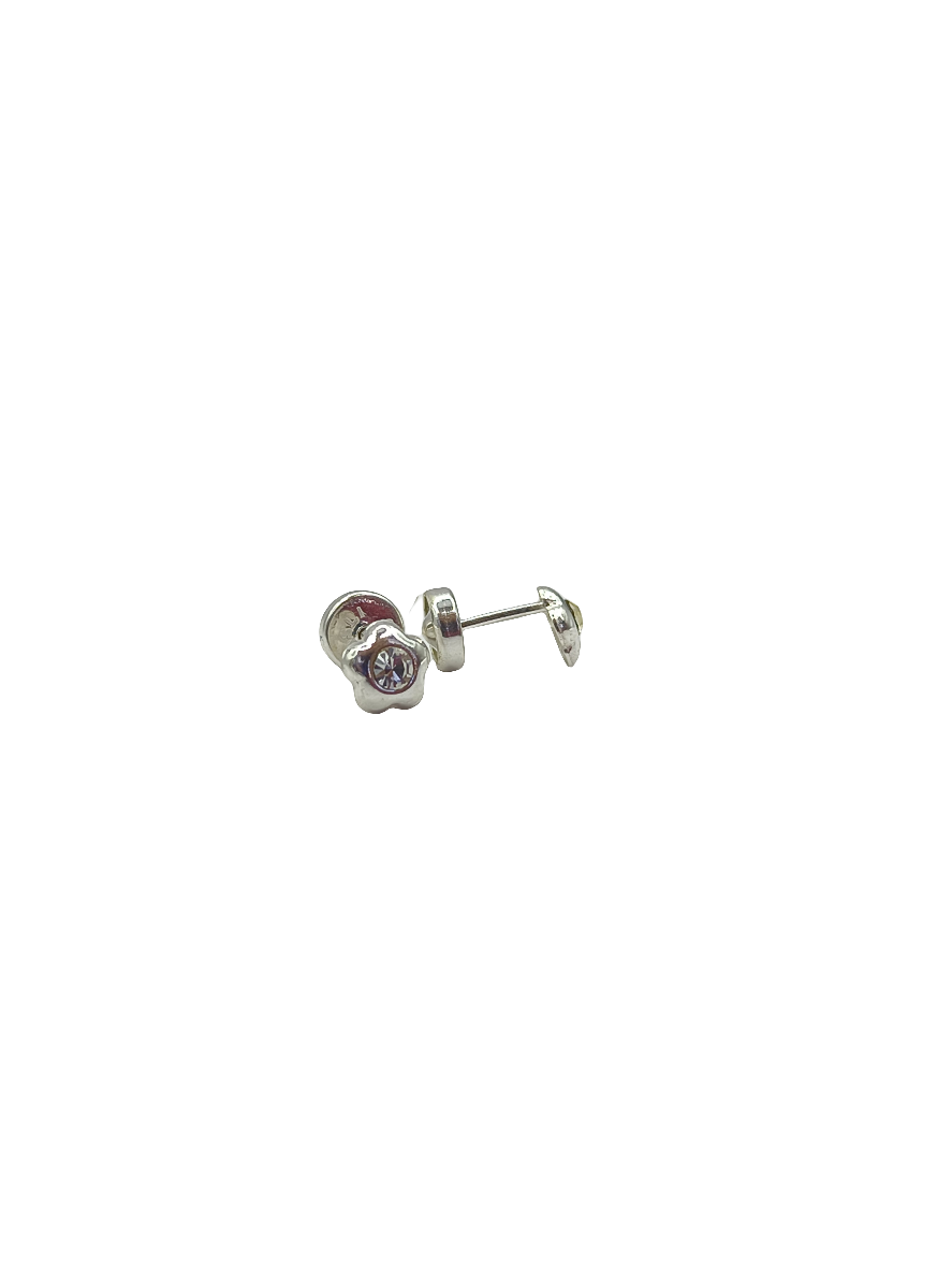ABRIDORES BELÉN PLATA 925