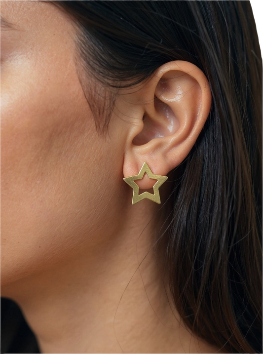 AROS LALY GOLD