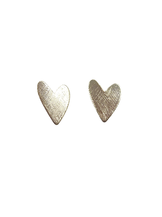 AROS ANTHO SILVER