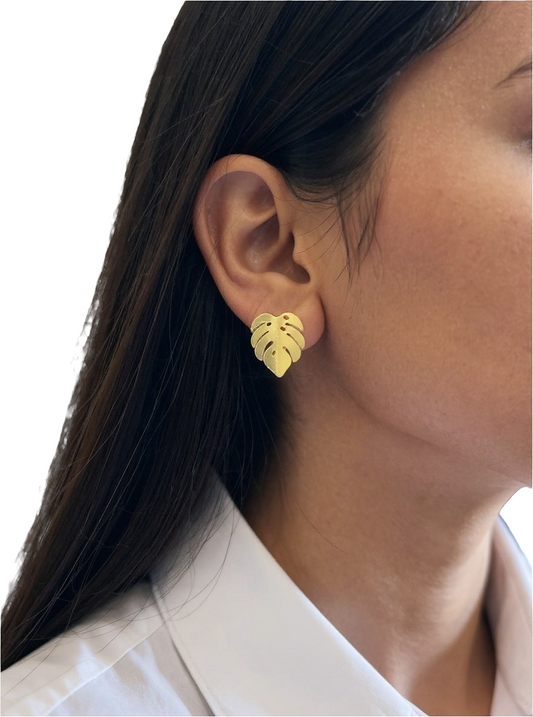AROS FANY GOLD