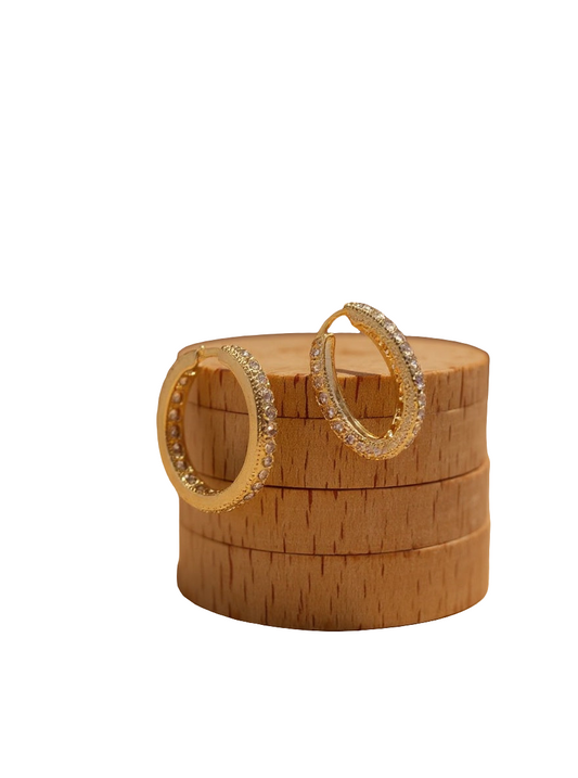 ARGOLLAS JULIETA