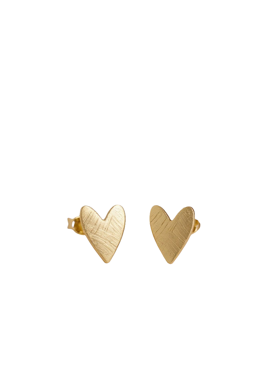 AROS ANTHO GOLD