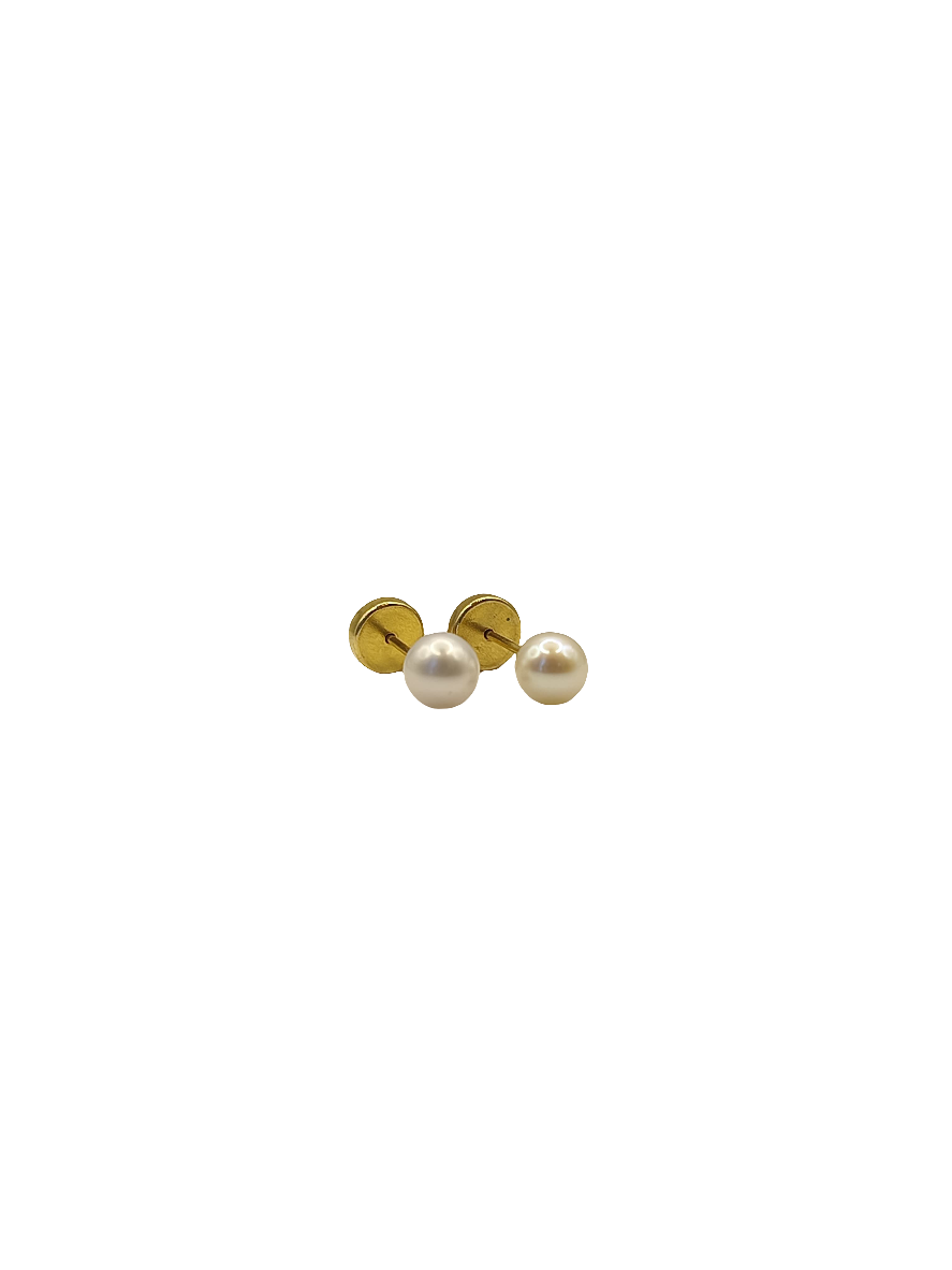 ABRIDORES EMMA ORO 18k