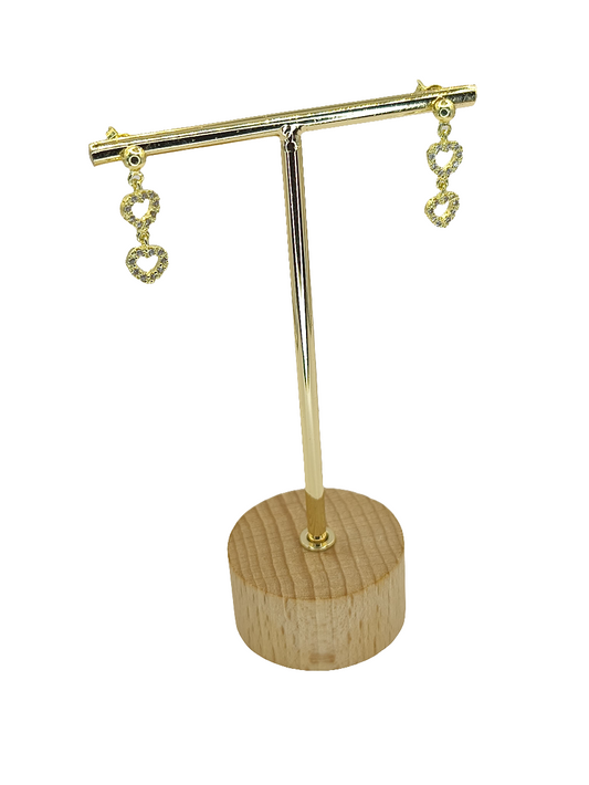 AROS SOPHIA GOLD