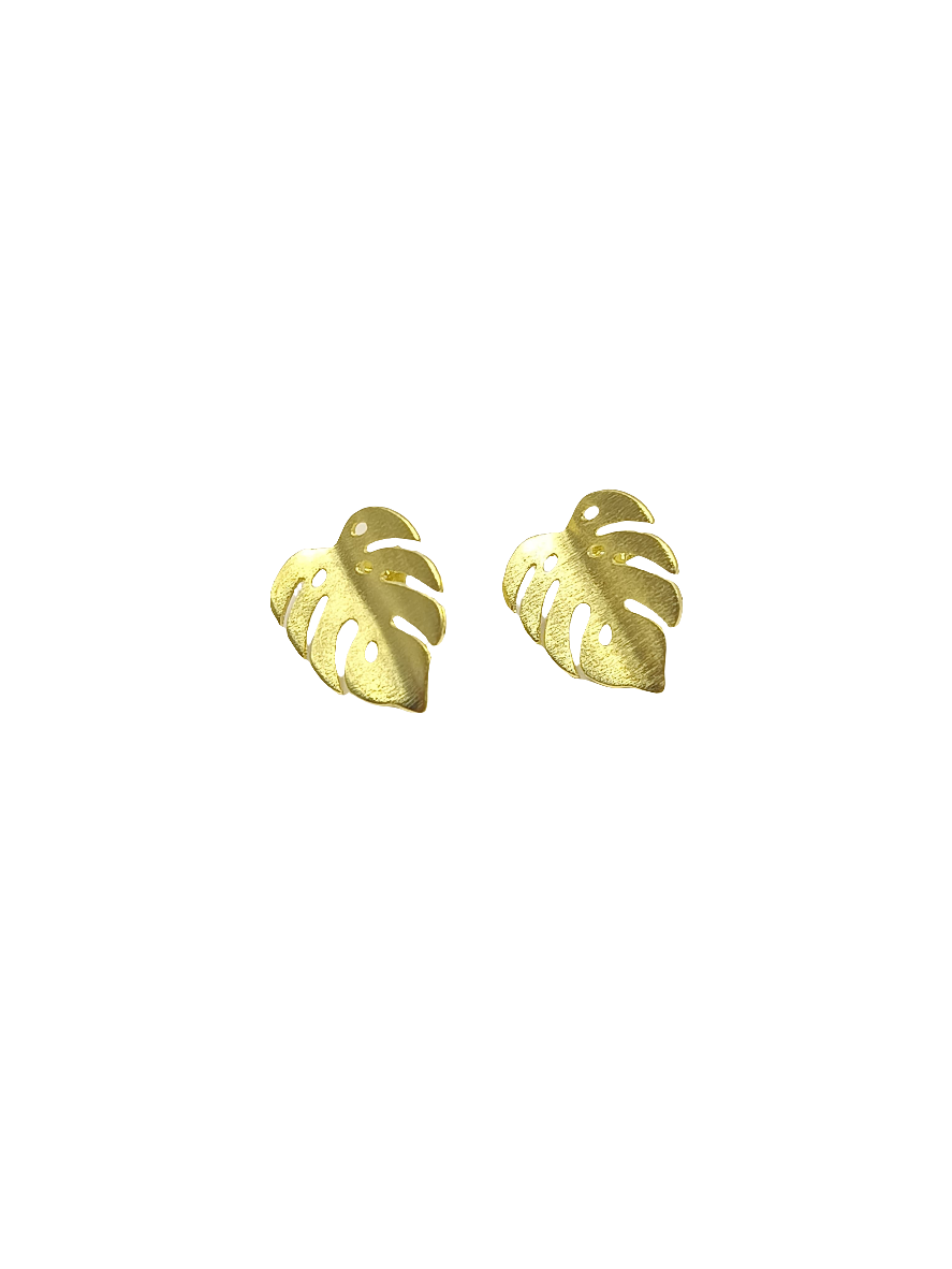 AROS FANY GOLD