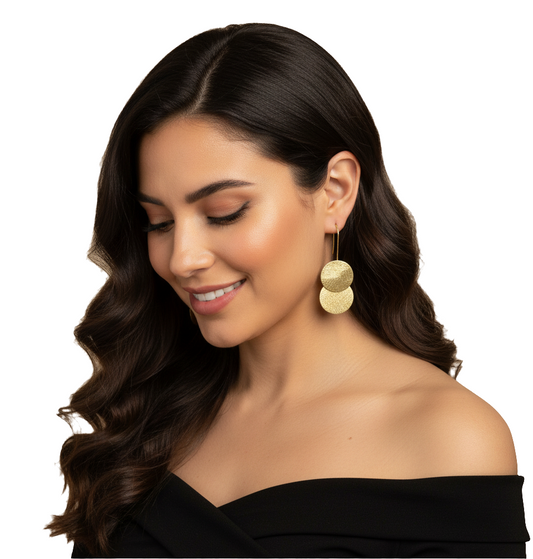 AROS PAULY GOLD