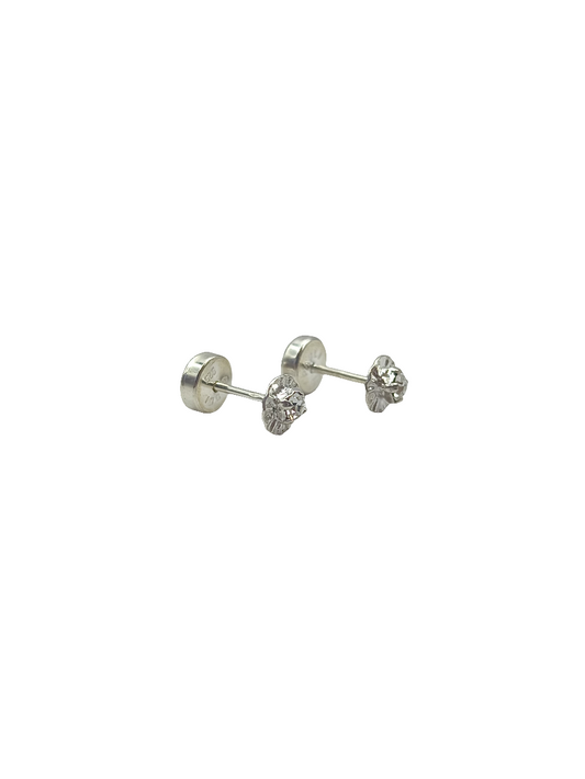 ABRIDORES MARTHA PLATA 925