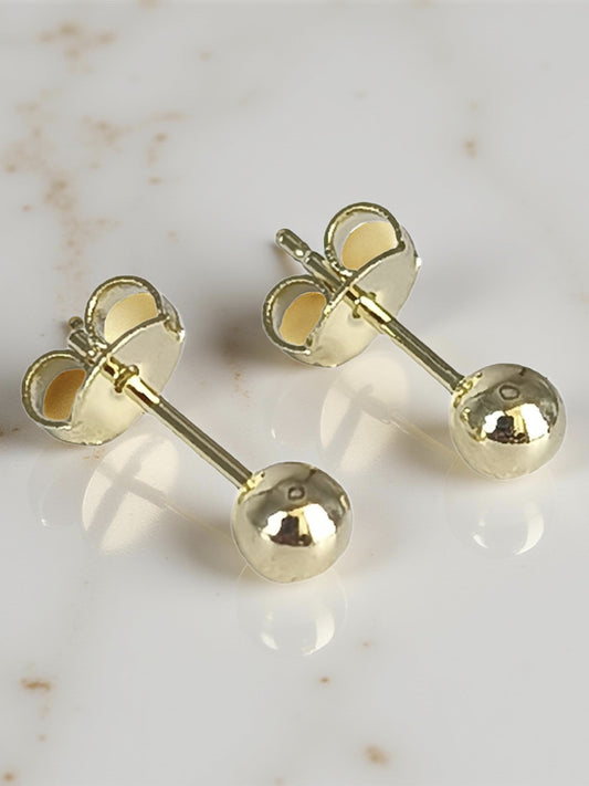 AROS ANNIE MINI