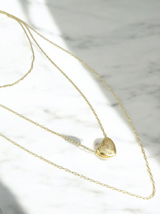 COLLAR MAGDA