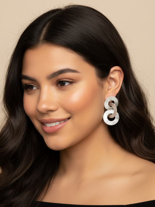 AROS MAPI SILVER
