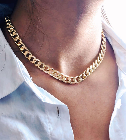 COLLAR BEIRUT