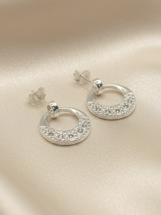 AROS EVA SILVER