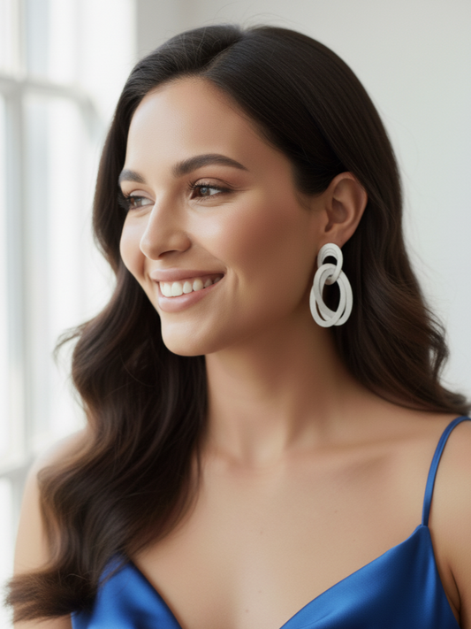 AROS DENA SILVER
