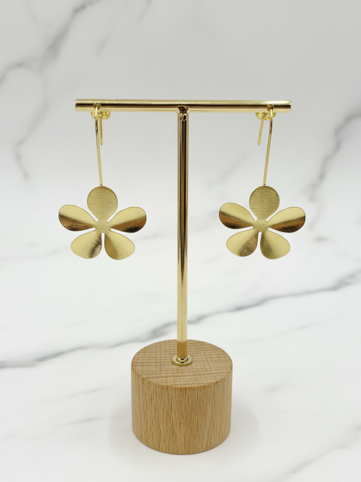 AROS FLORENCIA PASANTES