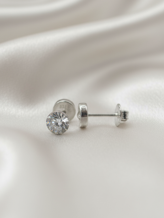 ABRIDORES MARTHA PLATA 925